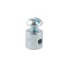 AHORCADOR UNIVERSAL P/CLUTCH