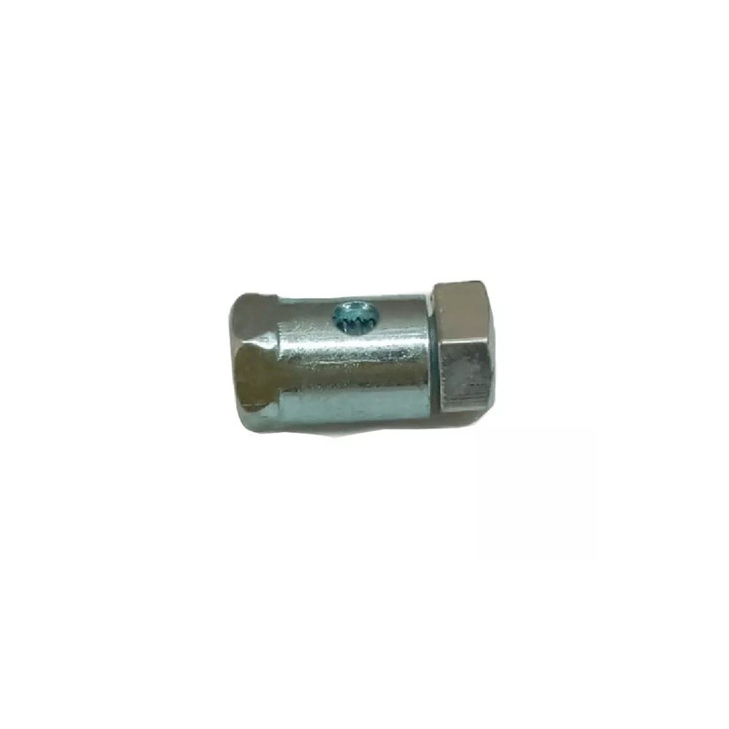 AHORCADOR DE CABLE DE CLUTCH UNIVERSAL MOTOS DE TRABAJO