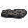 ELEMENTO FILTRANTE D125 2016