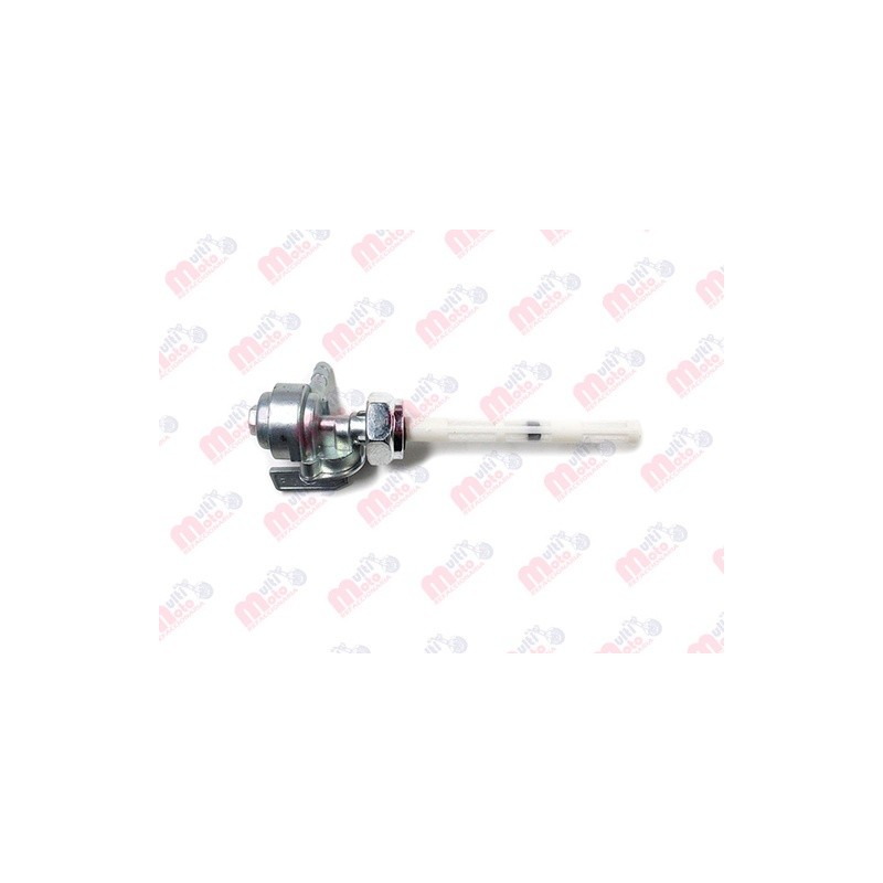 LLAVE DE GASOLINA FT125 MEK