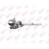 LLAVE DE GASOLINA FT125 MEK