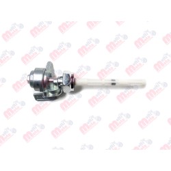 LLAVE DE GASOLINA FT125 MEK