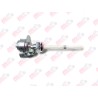 LLAVE DE GASOLINA FT125 MEK
