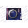 KIT DE DISCOS DE CLUTCH,...
