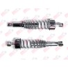 KIT AMORTIGUADOR TRASERO FT125/FT150 MEK