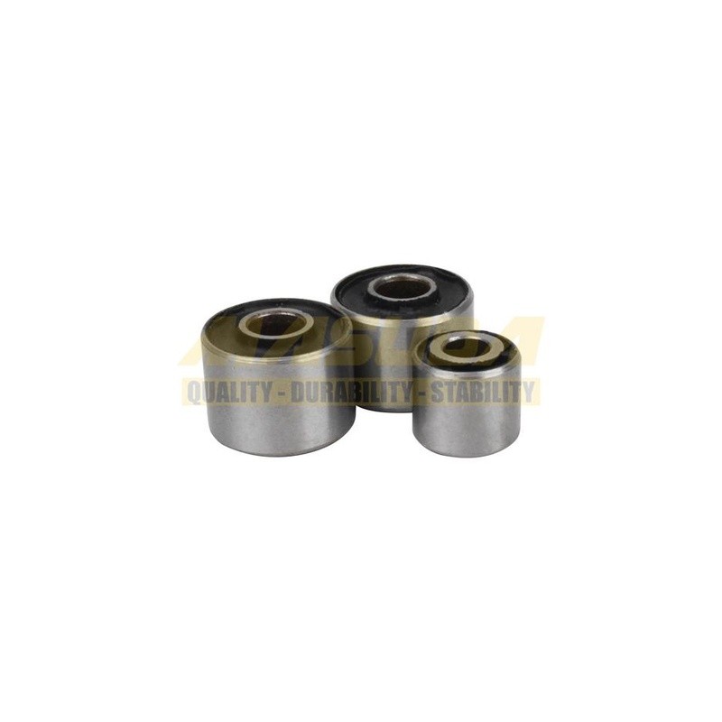 BUJES DE MOTOR PARA CS-125/DS-125/DS-150/WS-150/XS-150/GS-150/WS-175/GTS (3PZAS)