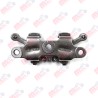 BALANCIN CON SOPORTE  FT125/FT150 MEK