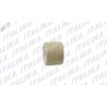RODILLO DE DISCO DE ARRANQUE DS150, XS150, DS150 NEGRO, XS150 NEGRO, WS150 NF