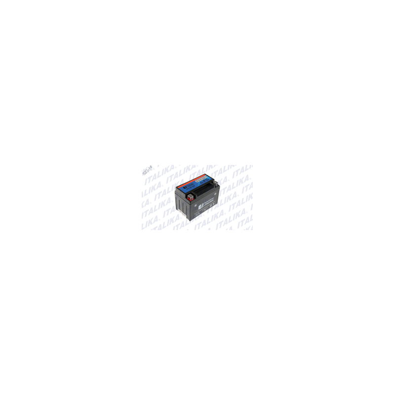 BATERIA ITALIKA MF-FA IYTX9-BS BS250 TC250 TORNADO250