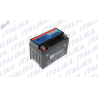BATERIA ITALIKA MF-FA IYTX9-BS BS250 TC250 TORNADO250