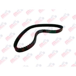 BANDA PARA MOTOCICLETA PREMIUM ZHUPING 835*20*30