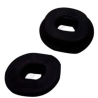 GOMA CUBIERTA UNIVERSAL OVALADA(10x8x8) FT-125 SPORT