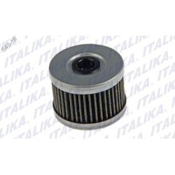 FILTRO ACEITE SECUNDARIO VORT-X 300