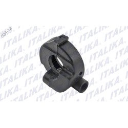 BASE DE ACELERADOR DS125, DS150, GS150, GTS175, XS150, GTS175 LED, DS150 NEGRO, GS150 LED, XS150 NEGRO