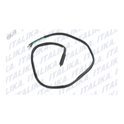 INTERRUPTOR FRENO DELANTERO FT125 SPORT, XFT125, FT125 NEW SPORT, FT125 CLASICA, FT125 CHAKARERA