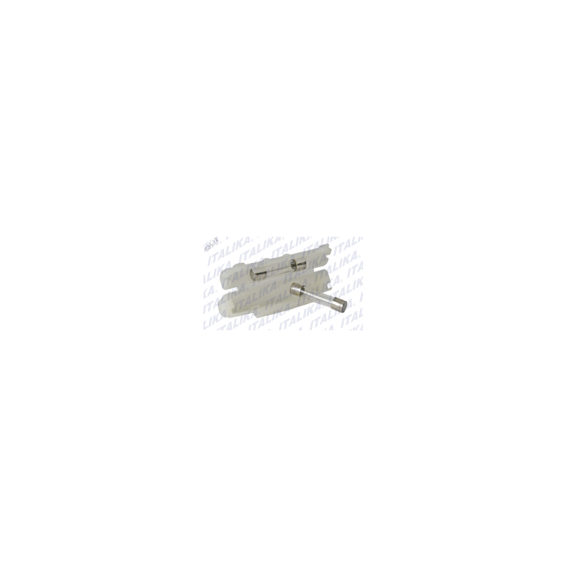 PROTECTOR CORRIENTE CS125 LED