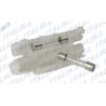 PROTECTOR CORRIENTE CS125 LED