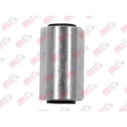 BUJE HORQUILLA TRAS 12X25X45 RC150