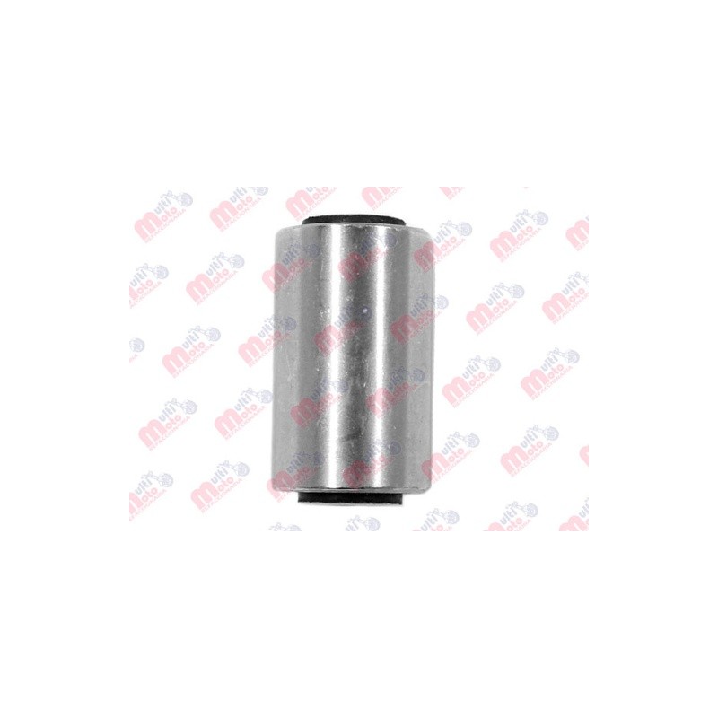 BUJE HORQUILLA TRAS 12X25X45 RC150