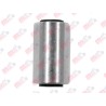 BUJE HORQUILLA TRAS 12X25X45 RC150