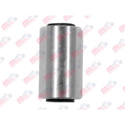 BUJE HORQUILLA TRAS 12X25X45 RC150