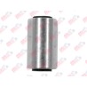 BUJE HORQUILLA TRAS 12X25X45 RC150