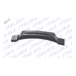 GUIA DE CADENA AT110, TAN, AT110 SPORT, ST.50, ST50, AT 110 RT, AT 110 RT LED, XTS50
