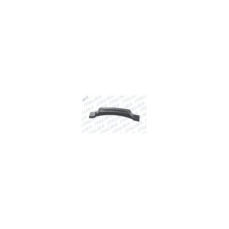 GUIA DE CADENA AT110, TAN, AT110 SPORT, ST.50, ST50, AT 110 RT, AT 110 RT LED, XTS50
