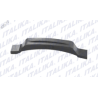 GUIA DE CADENA AT110, TAN, AT110 SPORT, ST.50, ST50, AT 110 RT, AT 110 RT LED, XTS50
