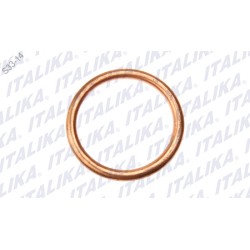 EMPAQUE ESCAPE FT150S, FT150 DELIVERY