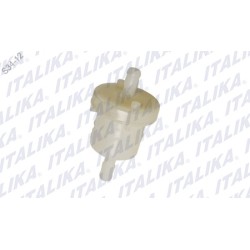 FILTRO DE GASOLINA VS90, CS125, DS125, DS150, WS150, PS90, GS150, XS125, GTS175, XS150, WS175, GTS175 LED, DS150 NEGRO, GS150 LE