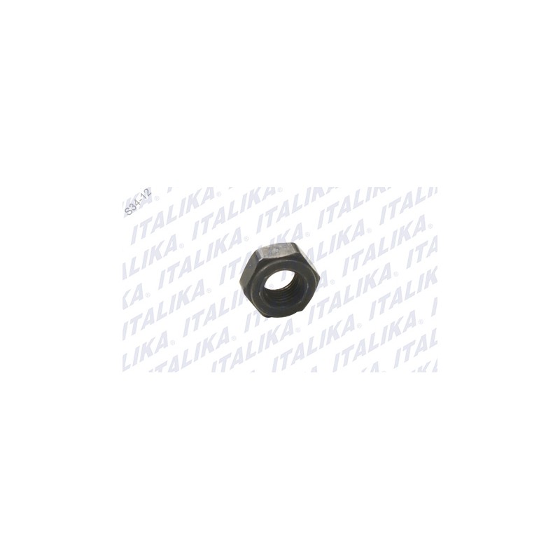 CONTRATUERCA DE AJUSTE DE VALVULAS ATV150, CS125, DS125, DS150, VS90, WS150, PS90, GS150, XS125, GTS175, XS150, WS175, GTS175 LE