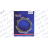 KIT DE PASTAS DE CLUTCH AT110