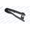 PROTECTOR HORQUILLA ZDM200