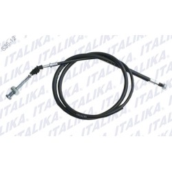 CHICOTE DE FRENO DELANTERO ST70, ST90, ST50