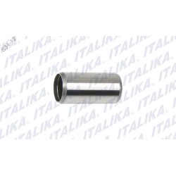 PASADOR GUIA 10*20 EX200, FT125, FT150, RT200, TITANIO, RC150, DM150, XFT125, FT125 NEW SPORT, RC150 GT, FT125 CLASICA, FT150GT,
