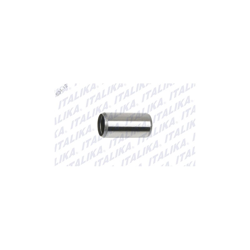 PASADOR GUIA 10*20 EX200, FT125, FT150, RT200, TITANIO, RC150, DM150, XFT125, FT125 NEW SPORT, RC150 GT, FT125 CLASICA, FT150GT,