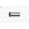 PASADOR GUIA 10*20 EX200, FT125, FT150, RT200, TITANIO, RC150, DM150, XFT125, FT125 NEW SPORT, RC150 GT, FT125 CLASICA, FT150GT,