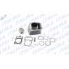 KIT DE CILINDRO GRIS 150CC FT150