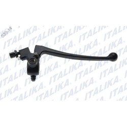 CONJUNTO PALANCA DER FT125 DELIVERY