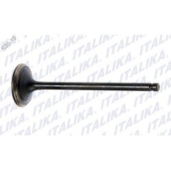 VALVULA ESCAPE d5 D27 L87.8 170Z 2017