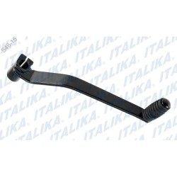PEDAL CAMBIOS 125Z