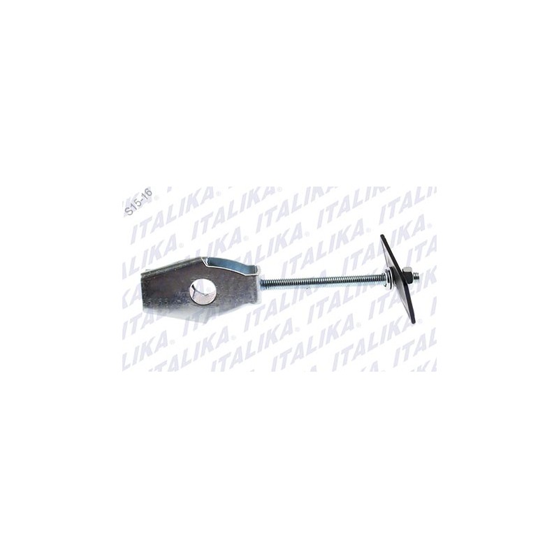 AJUSTADOR CADENA DT200 SPORT 2018