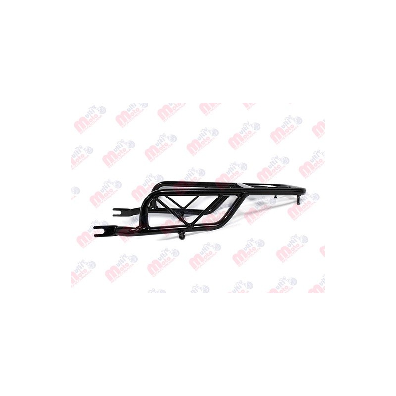PARRILLA FT125 MEK