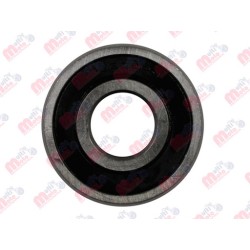 BALERO SILENCIOSO ALTA CALIDAD 6304-2RS