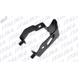 SOPORTE DIRECCIONAL IZQ WS150 SPORT, WS175 SPORT