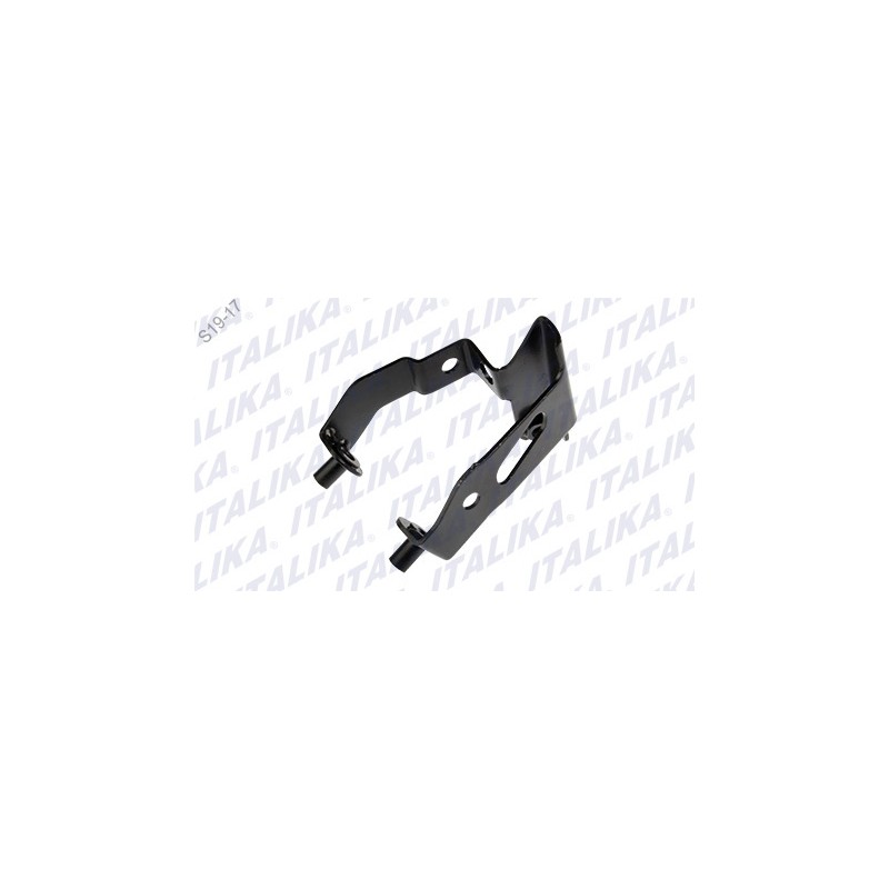 SOPORTE DIRECCIONAL IZQ WS150 SPORT, WS175 SPORT