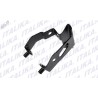 SOPORTE DIRECCIONAL IZQ WS150 SPORT, WS175 SPORT