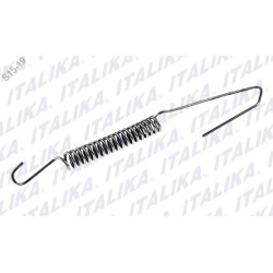 RESORTE INTERRUPTOR FRENO TRAS RC125