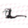 MANIJA DE FRENO FT125 MEK